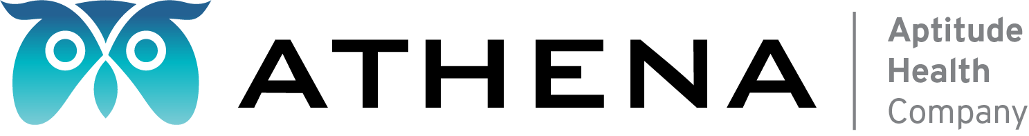 Aptitude Health Company